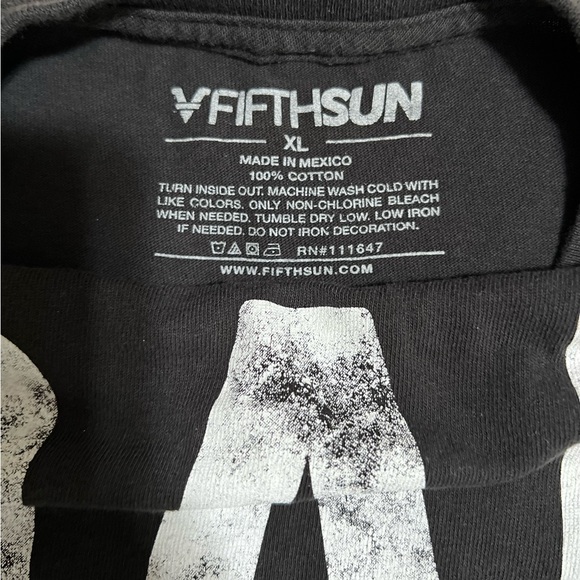 Pre-loved unbranded men's shirts 👕 - Picture 2 of 4